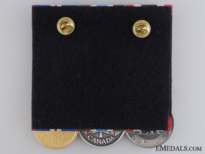 a_canadian_peacekeeping_medal_bar_img_02.jpg54450fb9dcc7b