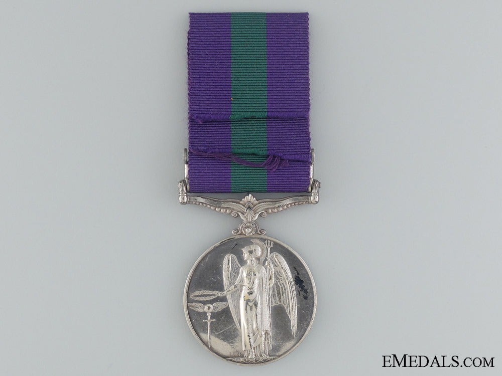 1918-1962_general_service_medal_to_pte._t._sethunts_img_02.jpg535e636b21b15