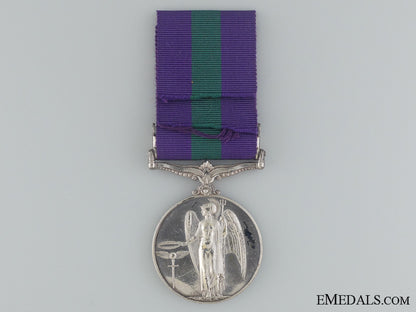 1918-1962_general_service_medal_to_pte._t._sethunts_img_02.jpg535e636b21b15