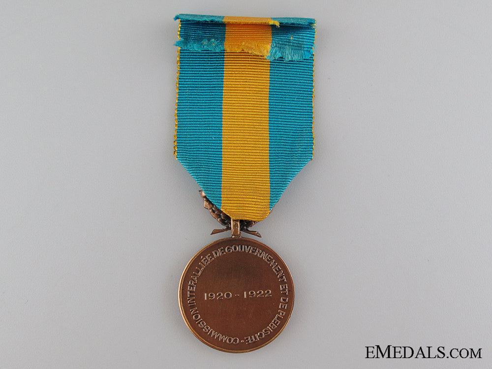 french_upper_silesia_medal_img_02.jpg52ebae63c6bb4