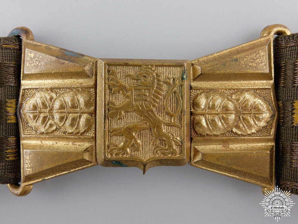 a_second_war_czechoslovakian_officer's_belt_with_buckle_img_02.jpg54e60cb209eb8