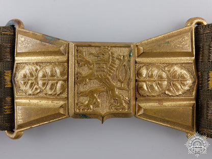 a_second_war_czechoslovakian_officer's_belt_with_buckle_img_02.jpg54e60cb209eb8