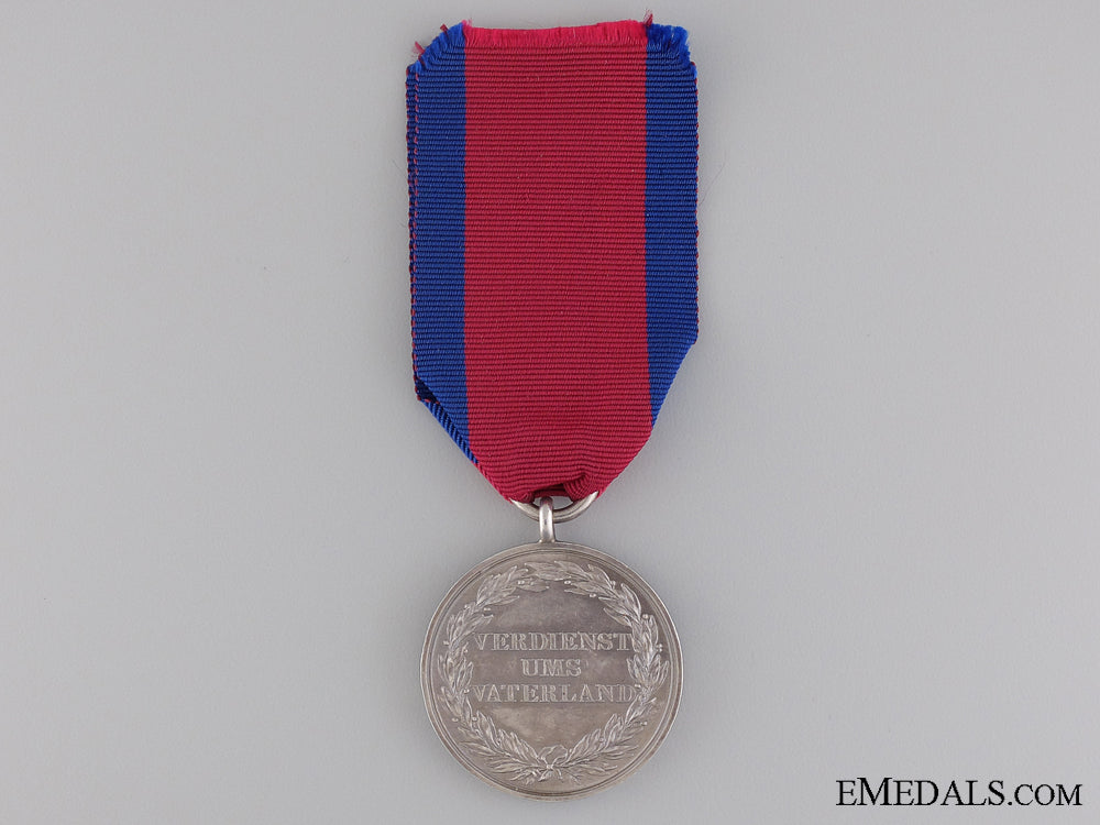 waterloo_medal_to_the1_st_dragoons;_king's_german_legion_img_02.jpg53fb69e10a45f