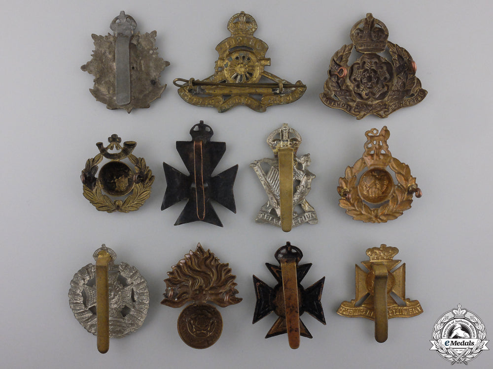 ten_first_war_british_cap_badges_img_02.jpg558980cca3de9