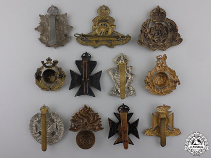 ten_first_war_british_cap_badges_img_02.jpg558980cca3de9