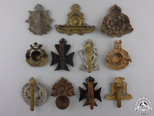 ten_first_war_british_cap_badges_img_02.jpg558980cca3de9