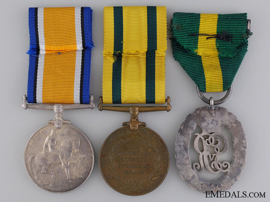 an_efficiency_group_to_lt._col._harris;_ss_princess_alice_survivor_img_02.jpg542b17feb1939