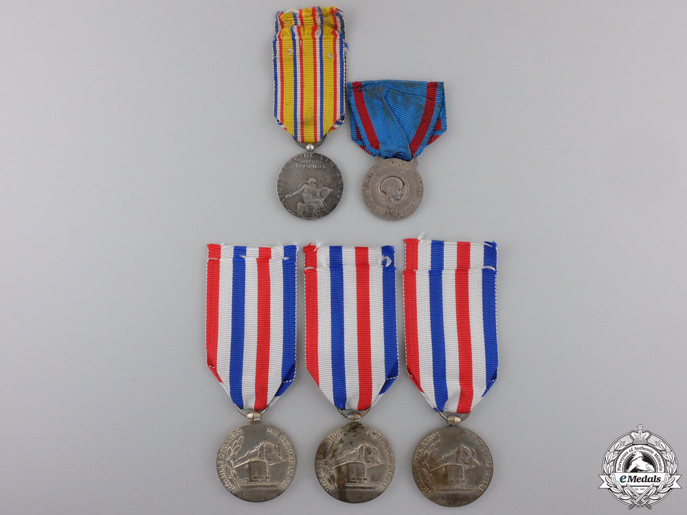 five_french_fire_and_railway_service_medals_img_02.jpg554d134f2dee5