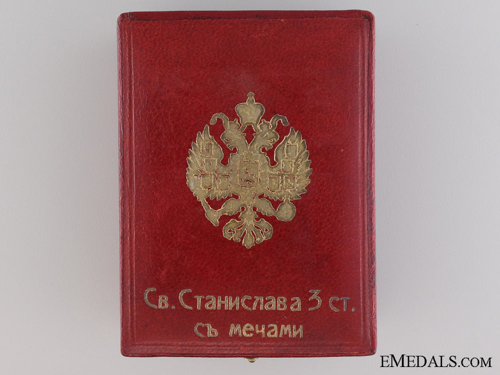 a_russian_order_of_st._stanislaus_case_with_outer_cartonage_img_02.jpg545e57ede05c8