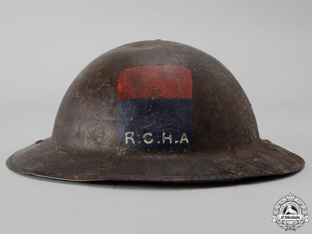 a_first_war_mark_ii_royal_canadian_horse_artillery_helmet_img_02.jpg55a92609af552