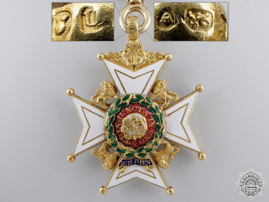 a_most_honourable_order_of_the_bath;_companion’s_breast_badge_img_02.jpg54ff3927d174a