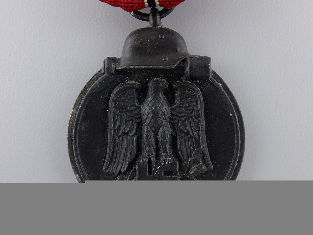 a_second_war_east_medal1941/42_img_02.jpg552d43b9d68ee