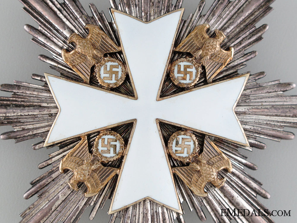 the_order_of_the_german_eagle_grand_cross_breast_star_img_02.jpg532b3cf5bea82