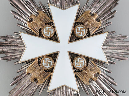 the_order_of_the_german_eagle_grand_cross_breast_star_img_02.jpg532b3cf5bea82
