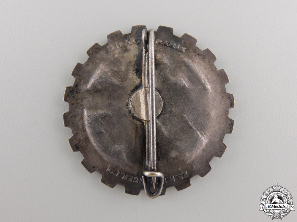 a_second_war_free_french_resistance_unit_badge_img_02.jpg558d6ddd3c9d5