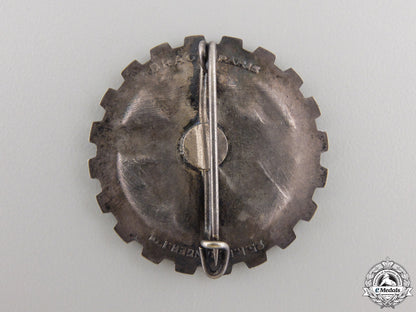 a_second_war_free_french_resistance_unit_badge_img_02.jpg558d6ddd3c9d5