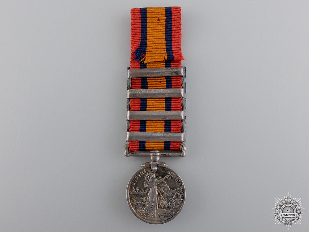 a_miniature_five_bar_queen's_south_africa_medal_img_02.jpg54ab05aa52b8d