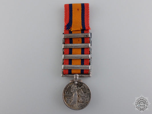 a_miniature_five_bar_queen's_south_africa_medal_img_02.jpg54ab05aa52b8d