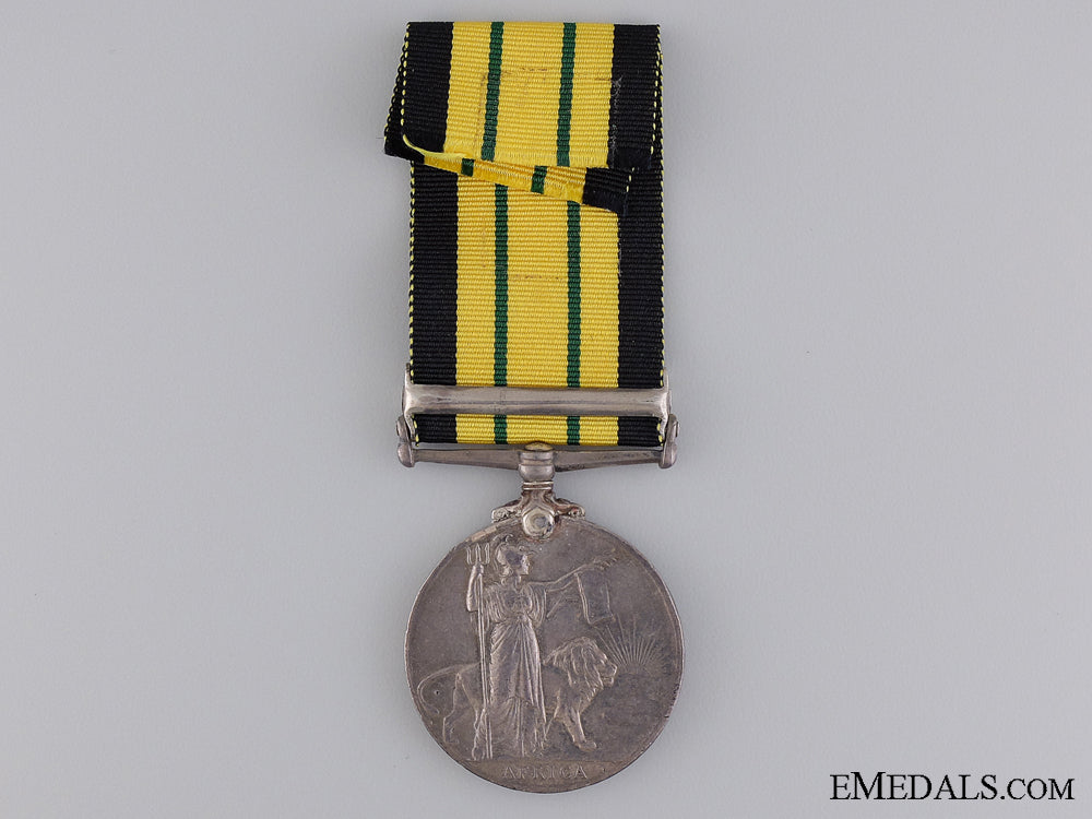 africa_general_service_medal_to_the_e._african_army_ordnance_corps_img_02.jpg53f6434f66817