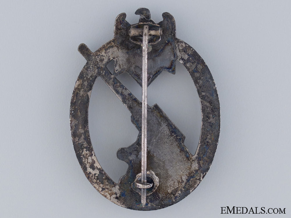 an_army_flak_badge_img_02.jpg539ef19f8f508