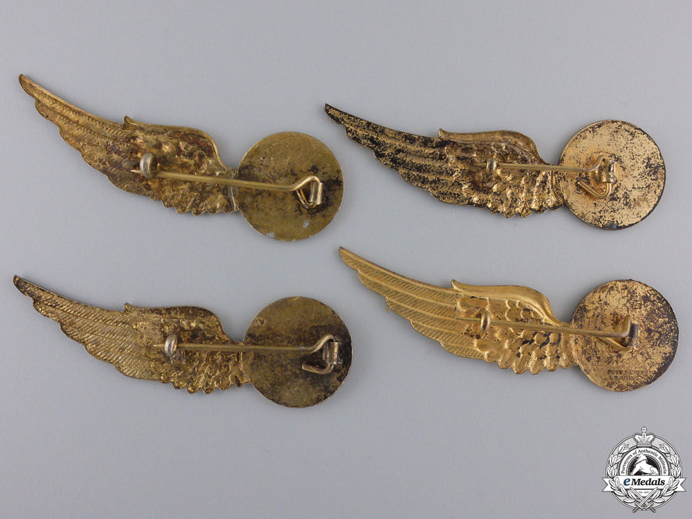 four_second_war_royal_netherlands_naval_air_service_badges_img_02.jpg55b90ac1bc3a5