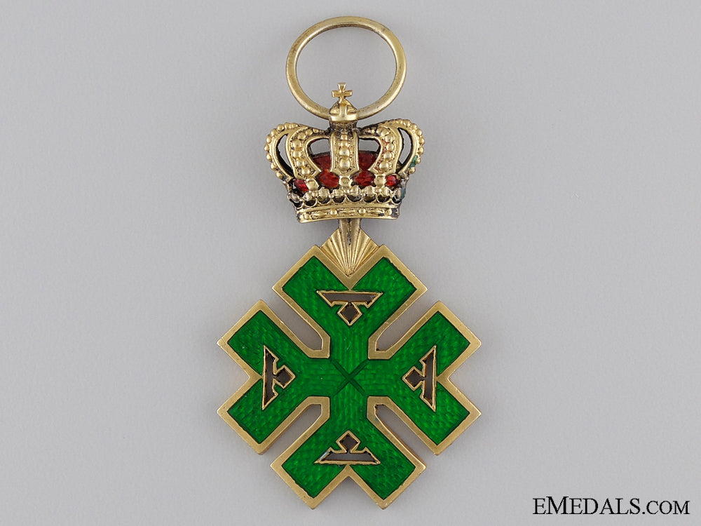 a_rare_romanian_order_of_ferdinand_i;_officers_cross_img_02.jpg53e1296e7a790