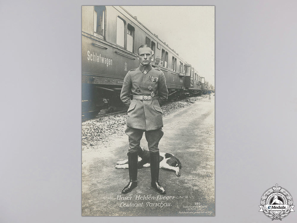 three_first_war_german_pilot&_pour_le_merite_recipient_postcards_img_02.jpg55ad172c96cf6