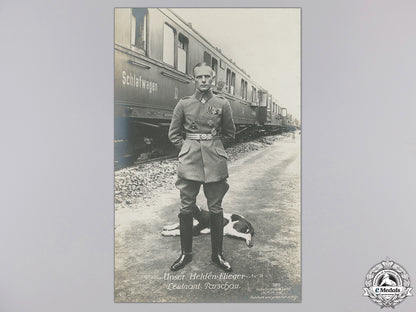 three_first_war_german_pilot&_pour_le_merite_recipient_postcards_img_02.jpg55ad172c96cf6