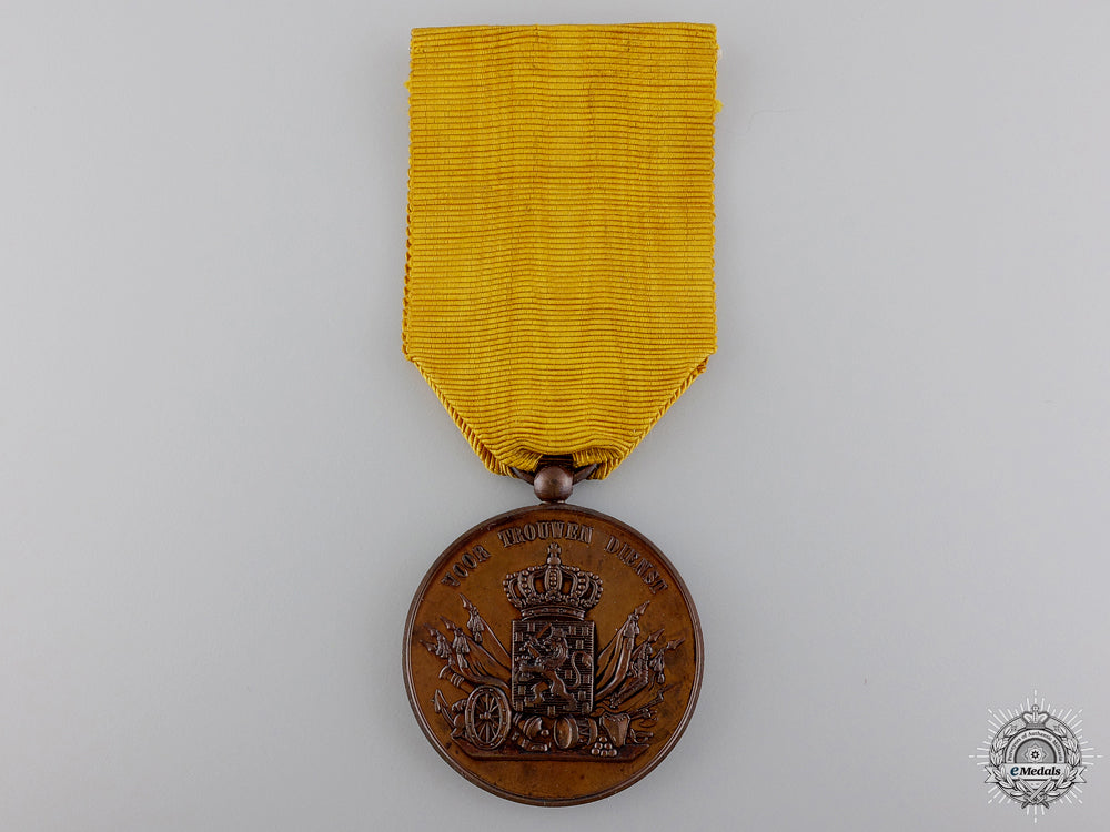 a_dutch_army_long_service_medal:_bronze_grade_img_02.jpg5480b324744a4
