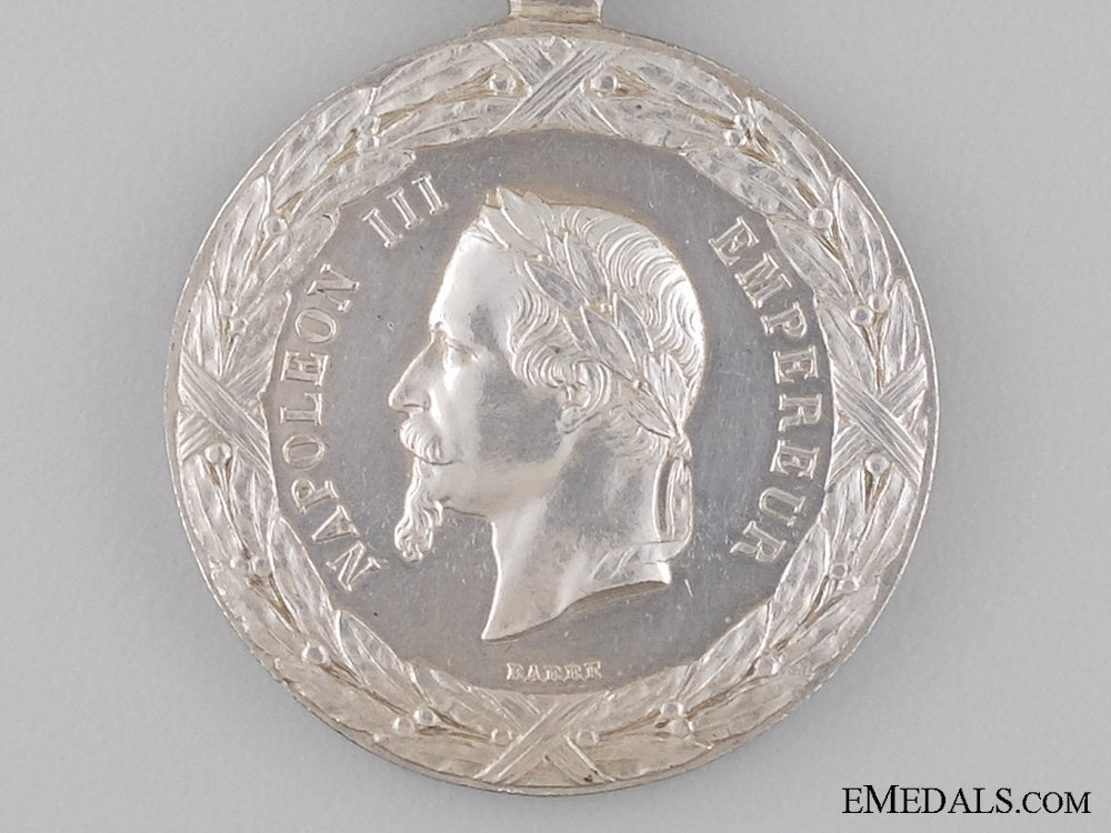 1860_french_china_campaign_medal_img_02.jpg53cfc331492a9