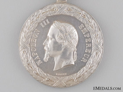 1860_french_china_campaign_medal_img_02.jpg53cfc331492a9