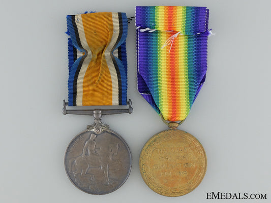 a_first_war_canadian_pair_to_the73_rd_infantry_battalion_img_02.jpg5376216b1046e