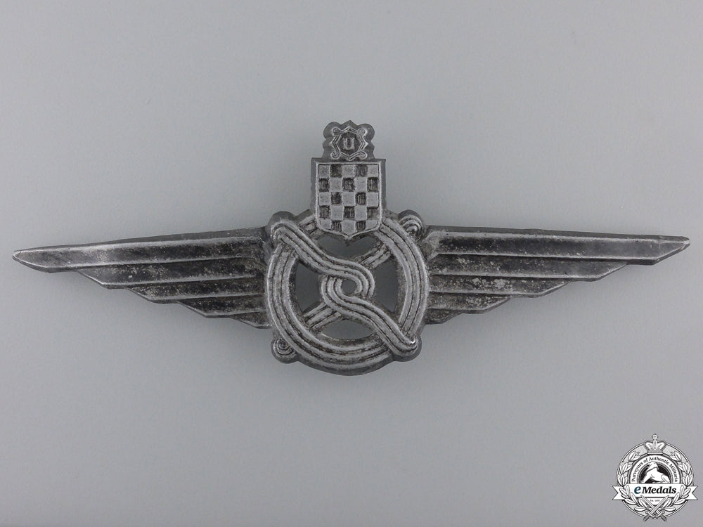 a_croatian_railway_protection_cap_badge_with_photo_img_02.jpg552684d122599