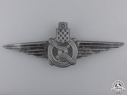 a_croatian_railway_protection_cap_badge_with_photo_img_02.jpg552684d122599