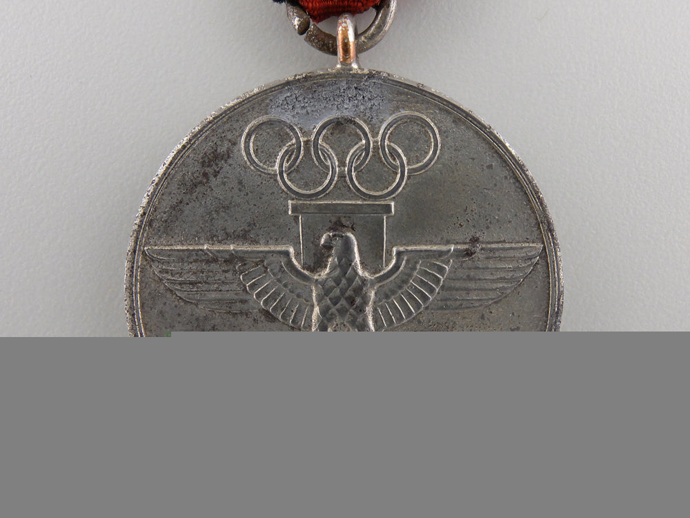 a1936_berlin_summer_olympic_games_medal_img_02.jpg555b3816d881f