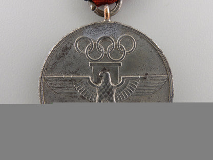 a1936_berlin_summer_olympic_games_medal_img_02.jpg555b3816d881f