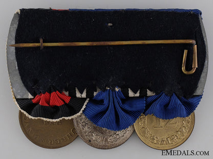 a_second_war_luftwaffe_long_service_medal_bar_img_02.jpg53c4137ff1fd5