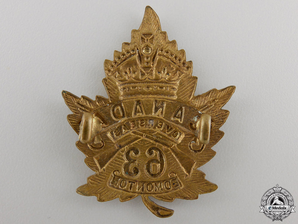a_first_war63_rd_battalion_cap_badge_img_02.jpg556c993dc9fde