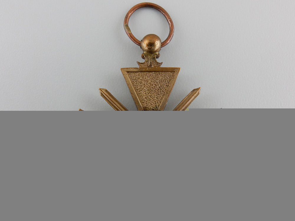 a_first_war_french_war_cross_img_02.jpg55c6016ca2458
