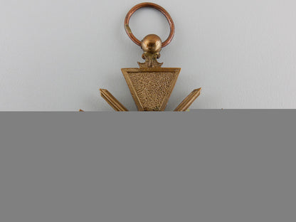 a_first_war_french_war_cross_img_02.jpg55c6016ca2458