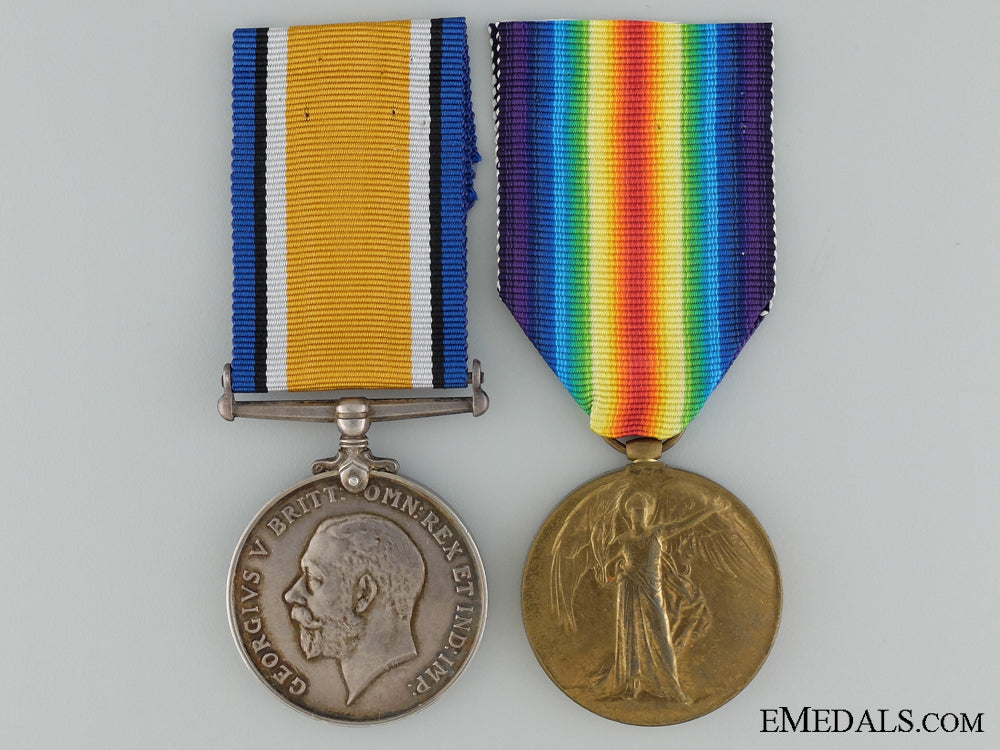 canada._a_first_war_medal_pair_to_the5_th_canadian_mounted_rifles_kia_img_02.jpg537f9988cec53