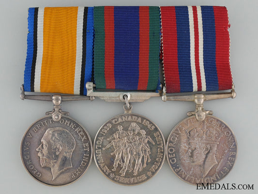 a_three_piece_medal_bar_to_a.l.sgt._o.g._bjorhnson;_mounted_rifles_cef_img_02.jpg537fa432db62e