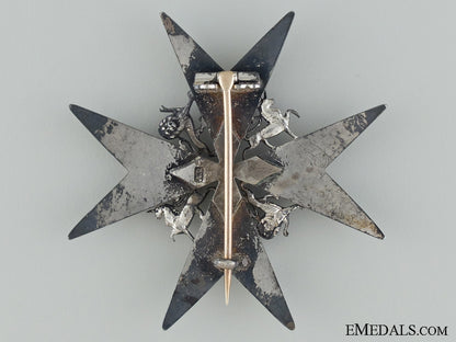 the_order_of_st._john;_breast_star1912-1926_img_02.jpg539709fe8cb51