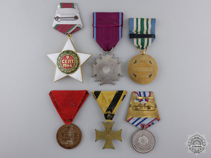 six_international_medals_and_awards_img_02.jpg54f732b082eb2