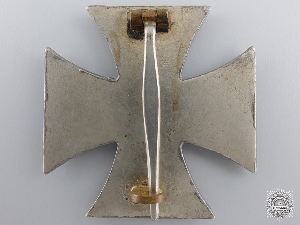 an_iron_cross_first_class1939_by_steinhauer&_lück_img_02.jpg54de36faccaaa