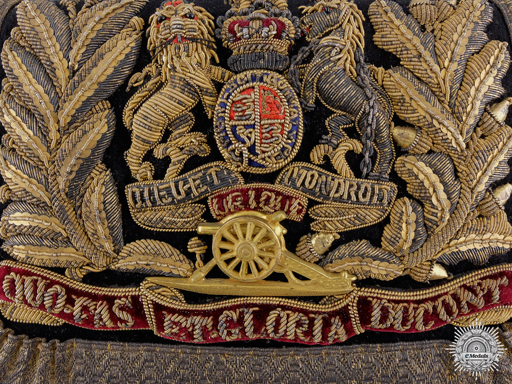 a_victorian_royal_artillery_officer's_dress_pouch_img_02.jpg5509a2f50f8ea
