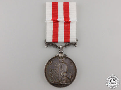 an1857-1858_india_mutiny_medal_to_the_bengal_artillery_img_02.jpg558abc56dfb6e