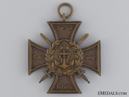 a_first_war1914/18_marine_korps_cross_img_02.jpg543ff42914863
