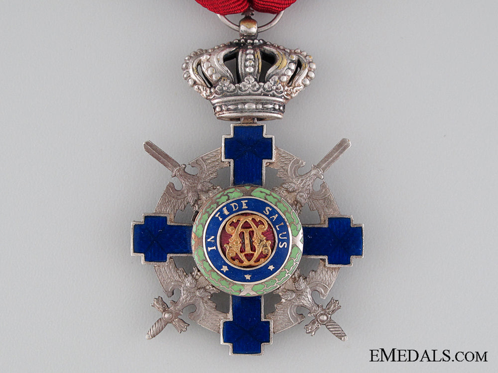 the_order_of_the_star_of_romania;_knight_with_crossed_swords_img_02.jpg533d667f72e32