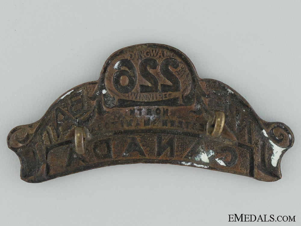 wwi226_th_infantry_battalion"_men_of_the_north"_shoulder_title_img_02.jpg5373bd7bba74b